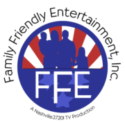 (c) Familyfriendlye.com