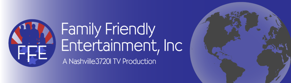 family-friendly-entertainment-inc-entertainment-for-the-whole-family